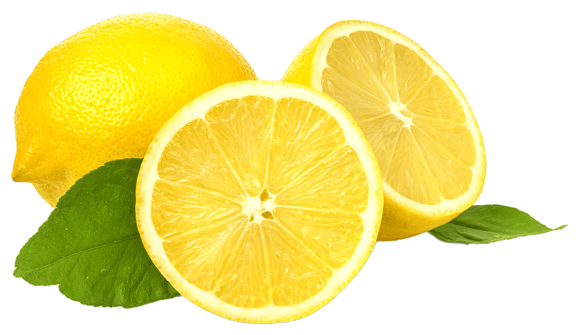 Limoni siciliani Primofiore